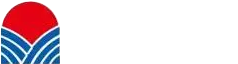 堅(jiān)邦logo