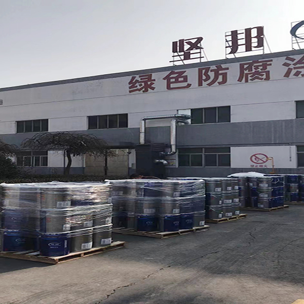 丙烯酸聚氨酯.jpg
