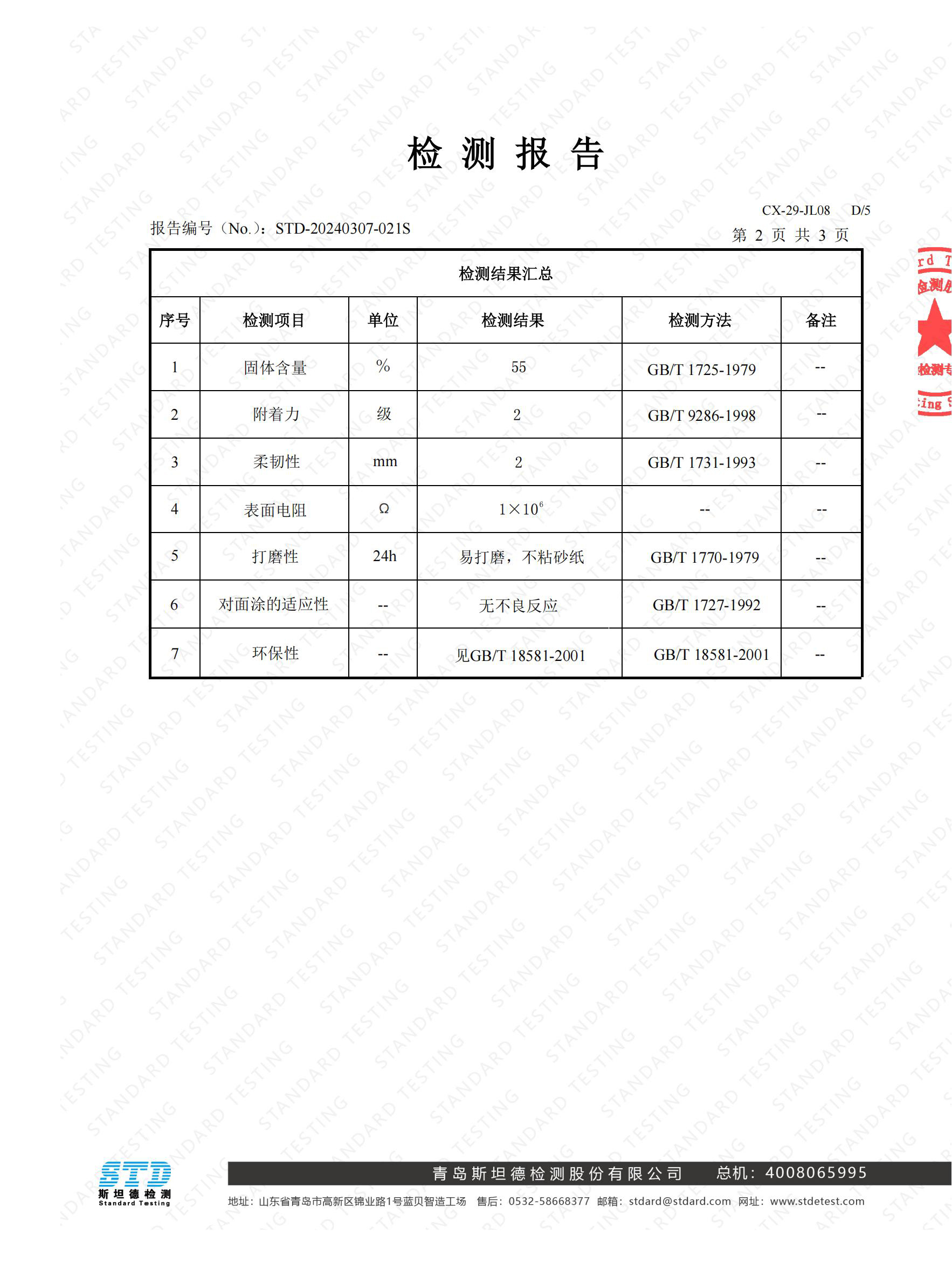 202506161375.jpg STD-20201224-011S(1)-副本_02.jpg