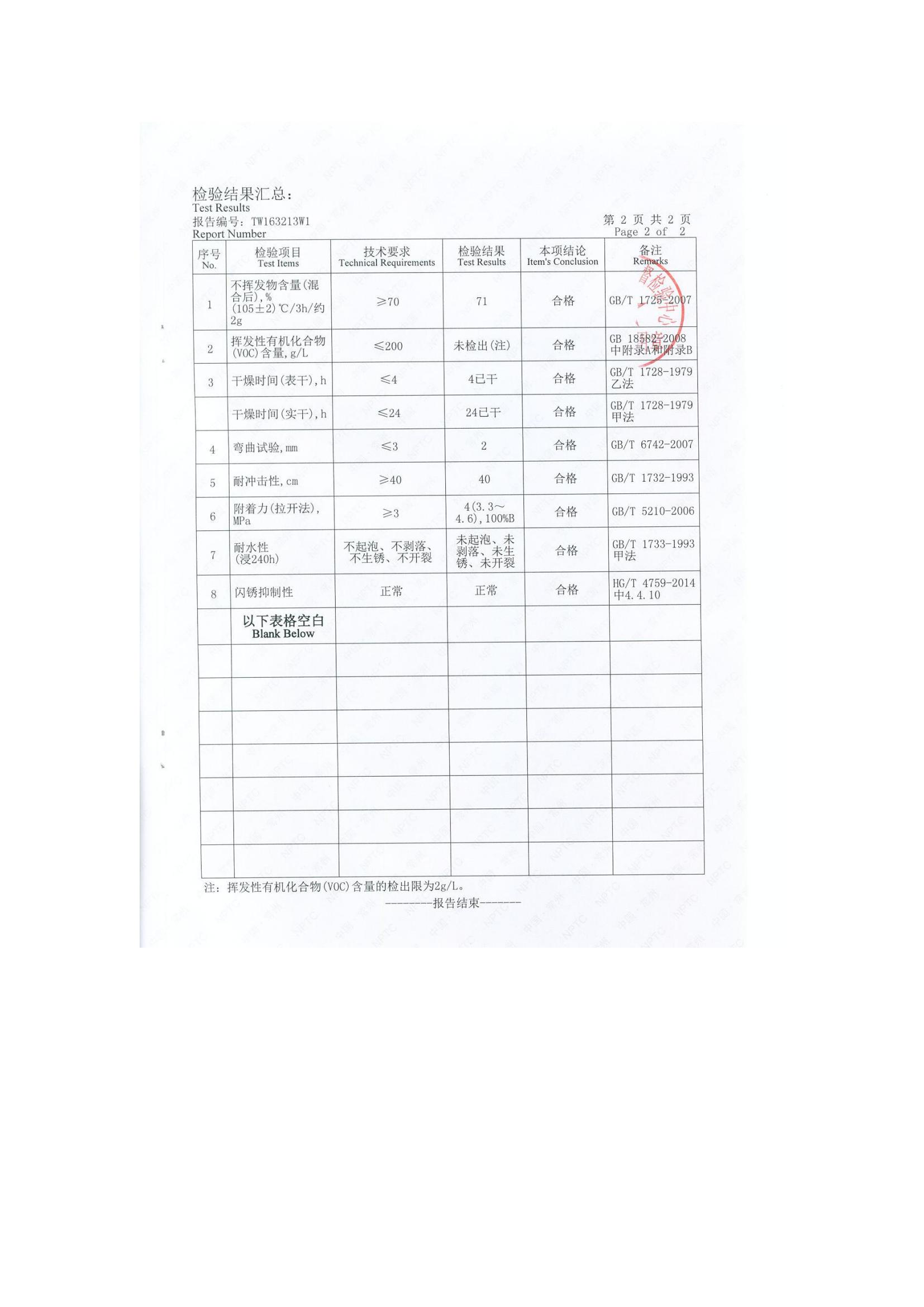 水性環(huán)氧富鋅底漆檢測(cè)報(bào)告_03.jpg
