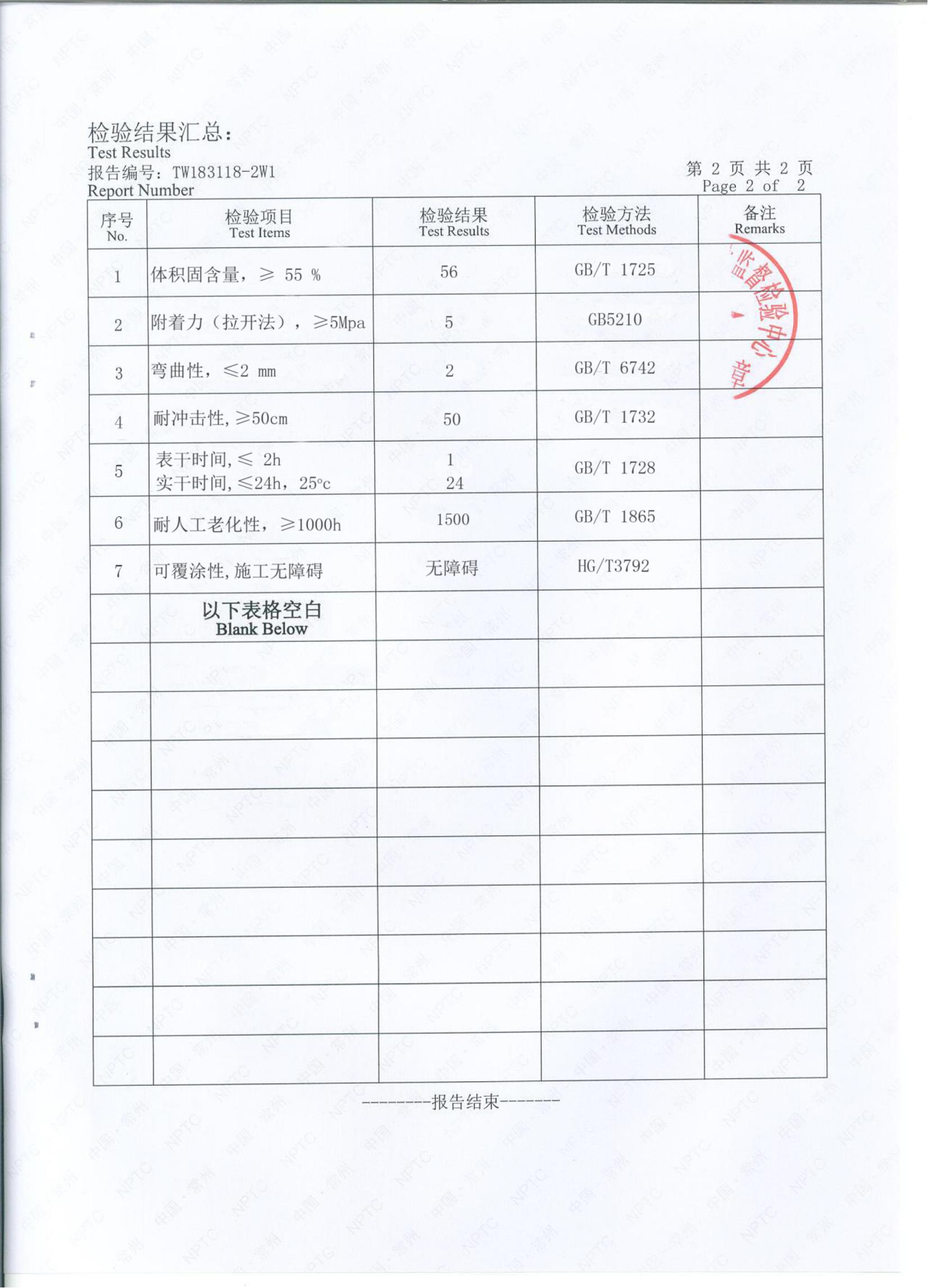 聚氨酯面漆檢測(cè)報(bào)告_03.jpg