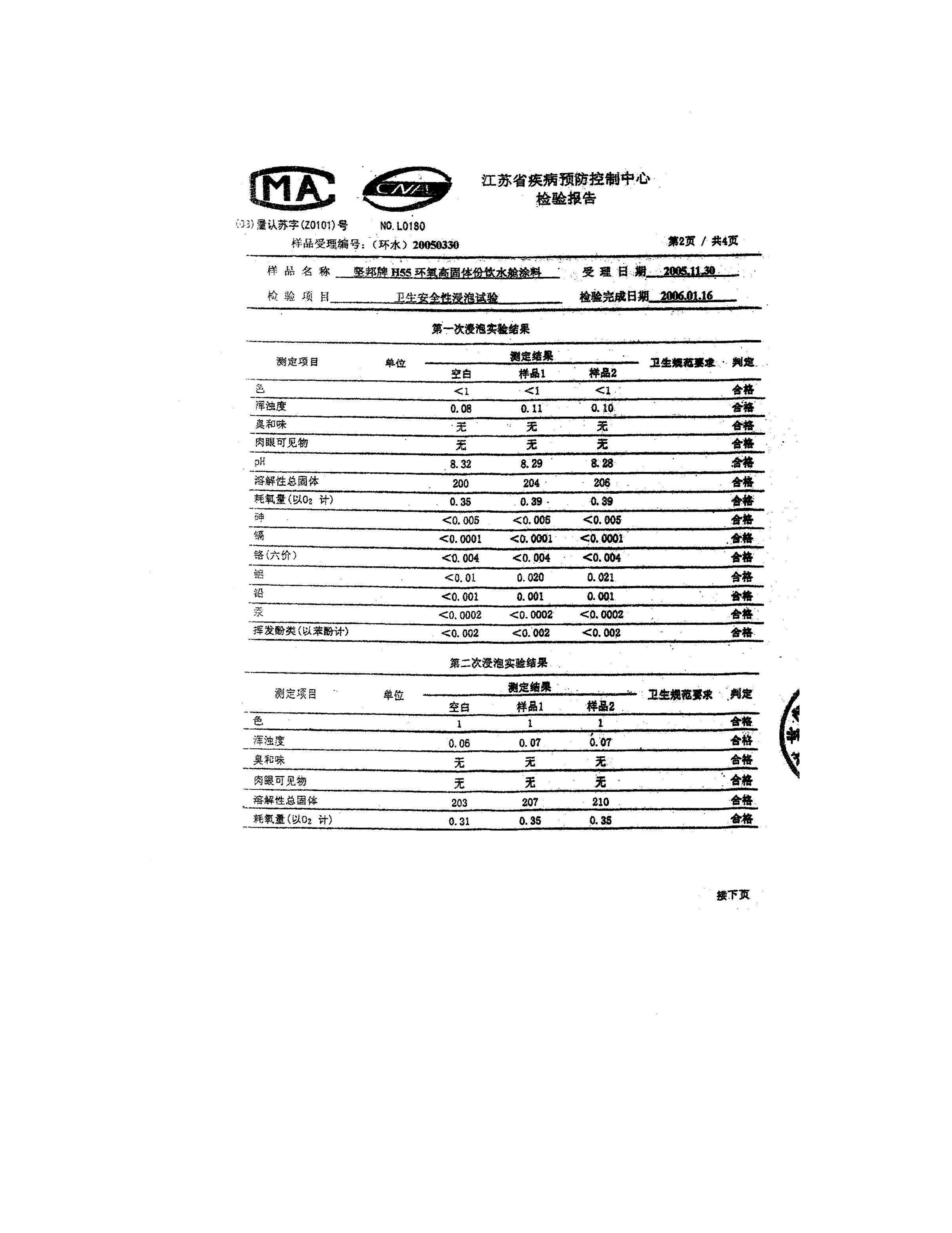 環(huán)氧高固體份飲水艙涂料_03.jpg