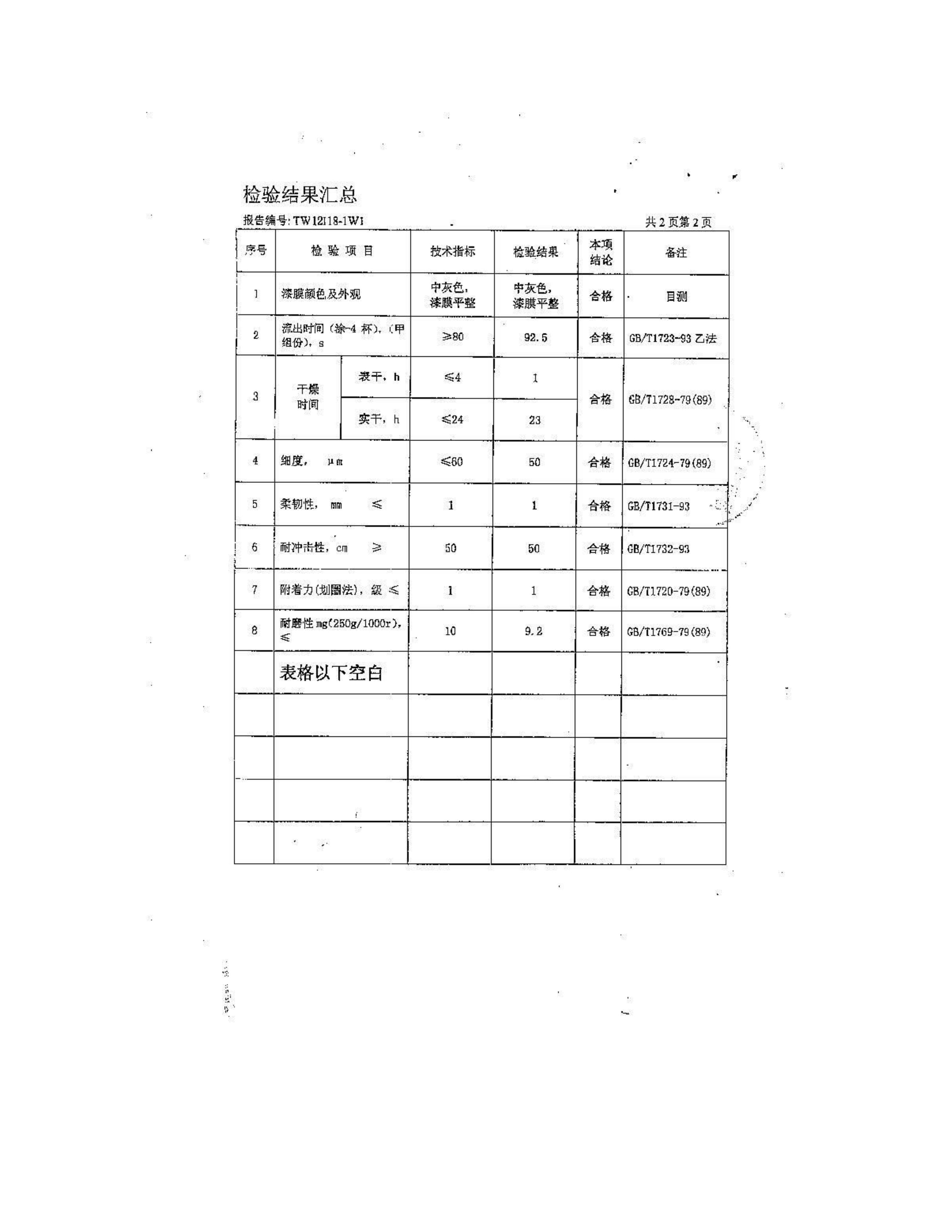 環(huán)氧厚漿型面漆_01.jpg