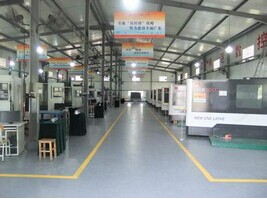 環(huán)氧低鋅車間防腐涂料與無機富鋅底漆的區(qū)別